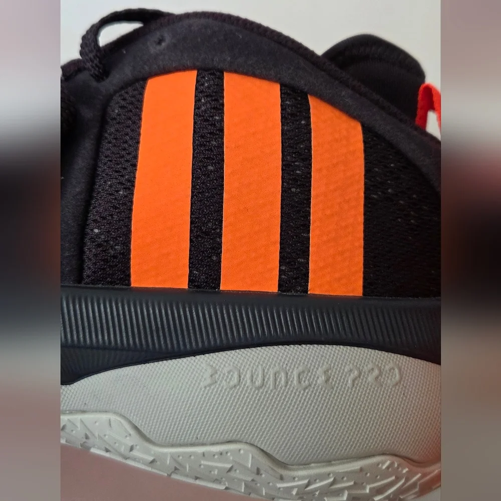 adidas Dame 8 EXTPLY Sneakers NWT